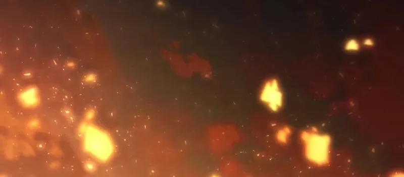 Reincarnation Of The Fist King Chapter 32 Fix Gambar 64